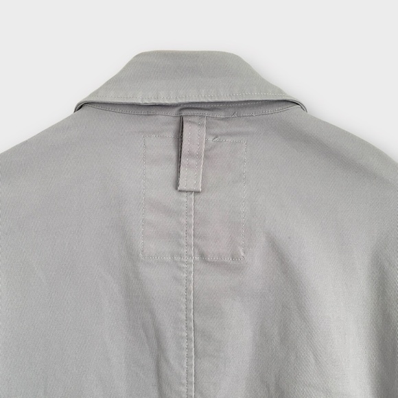 Lincs DC & Co Utility Field Jacket - Picture 7 of 9